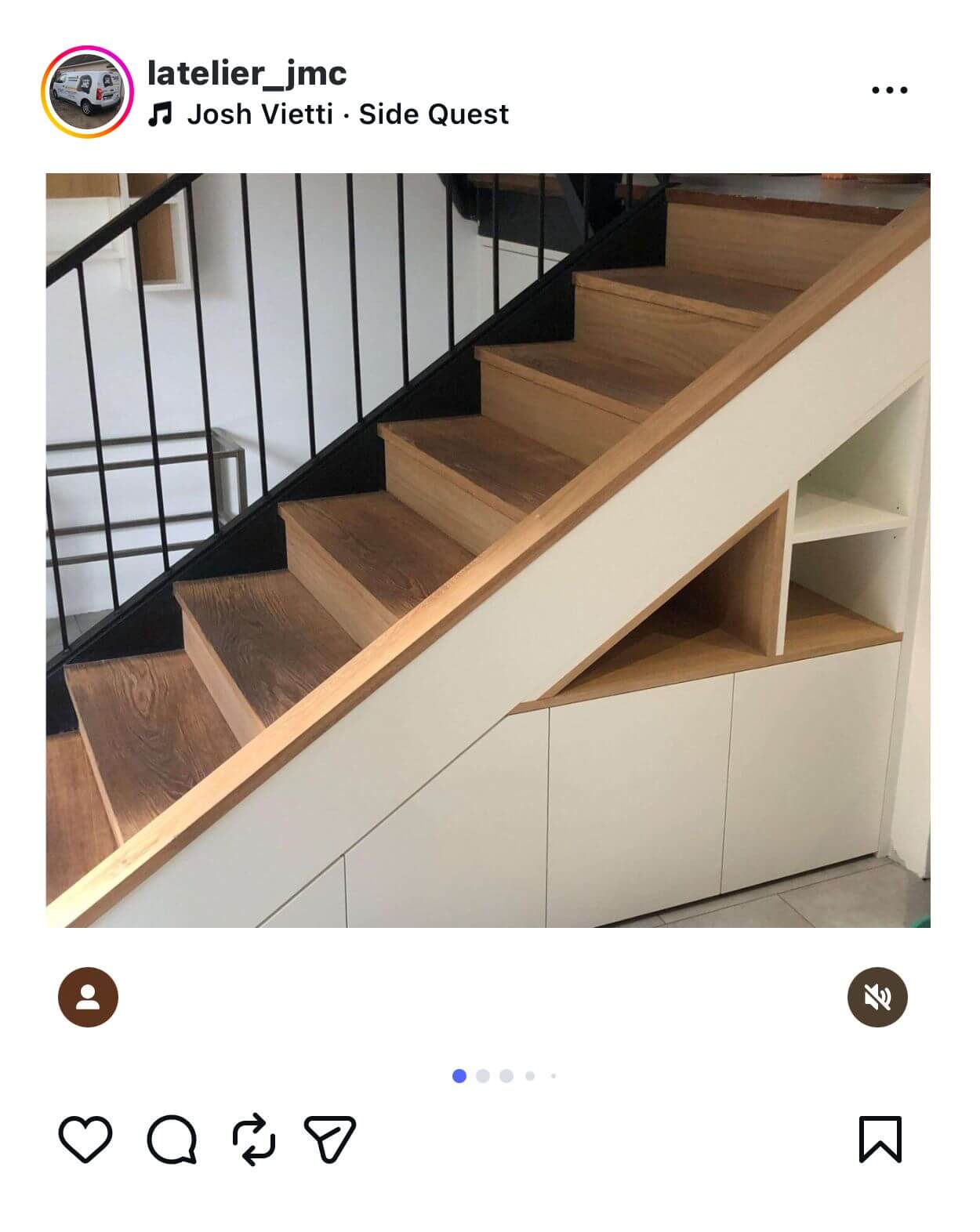 post-instagram-meubles-de-rangements-sous-montee-escalier