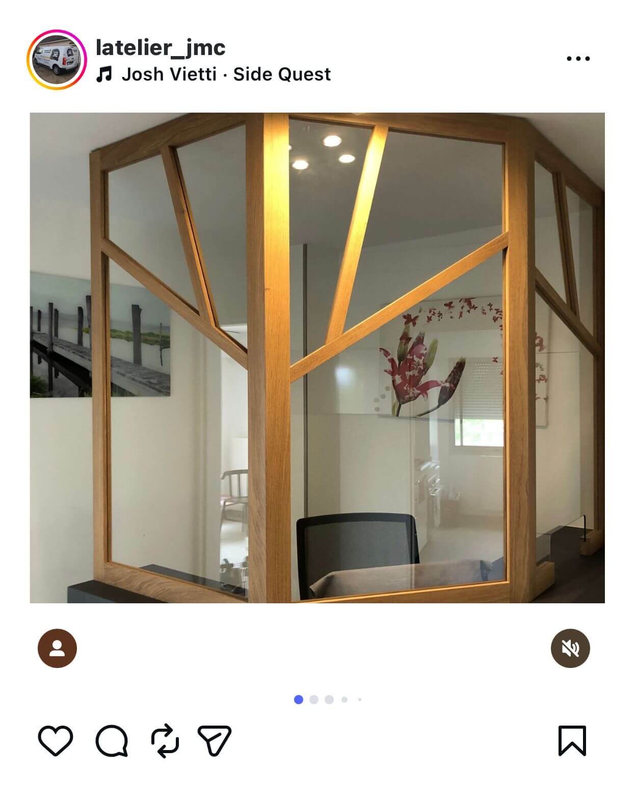 post-instagram-verriere-bois-massif-naturel-et-moderne