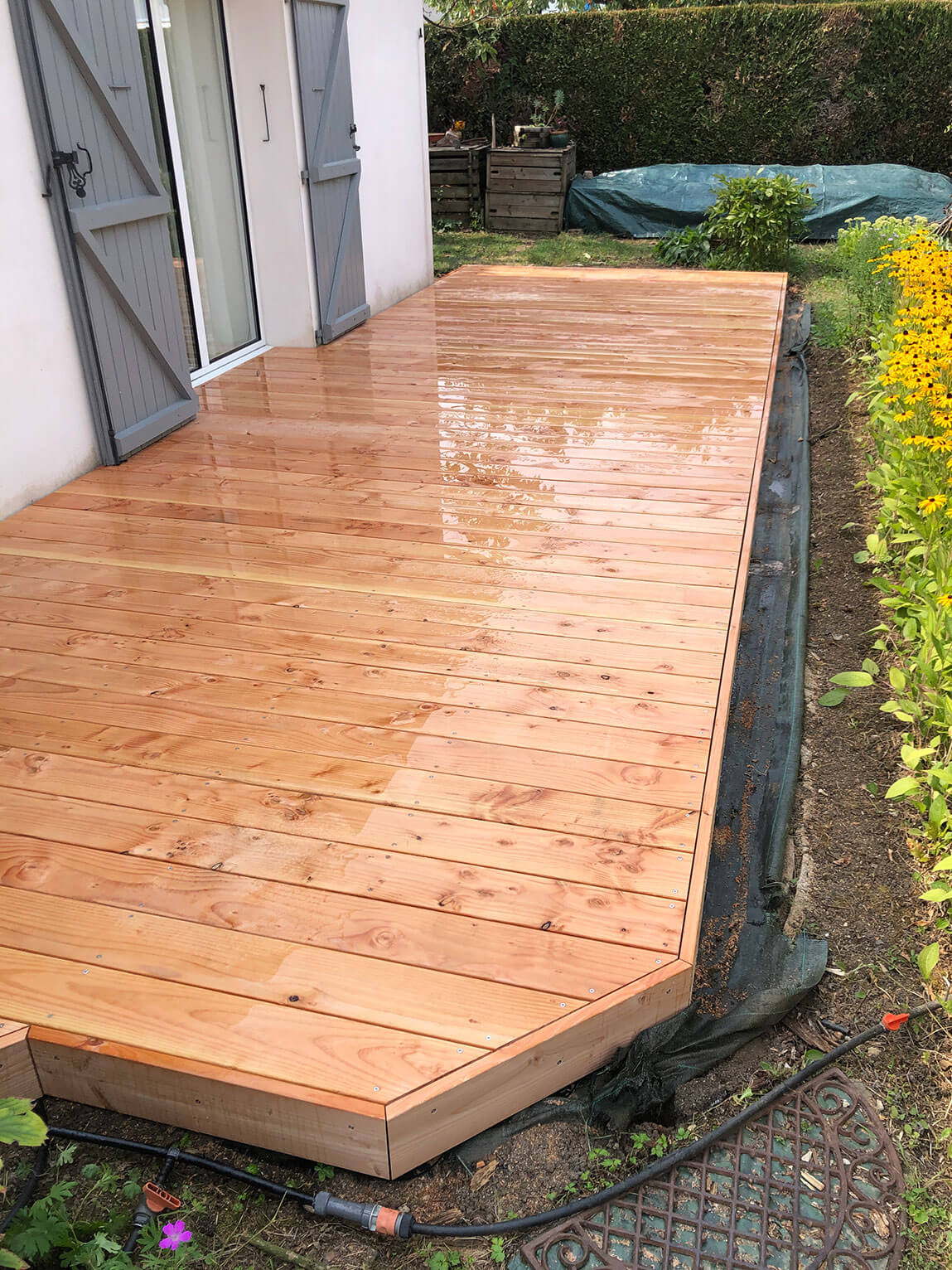 terrasse-exterieure-bois
