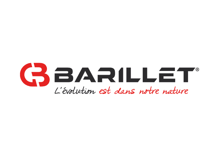 logo-barillet