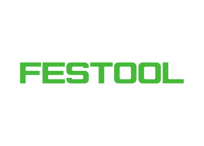 logo-festool