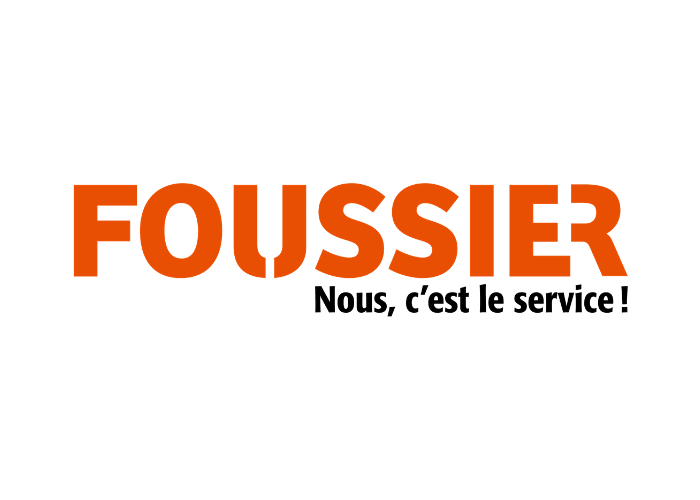 logo-foussier