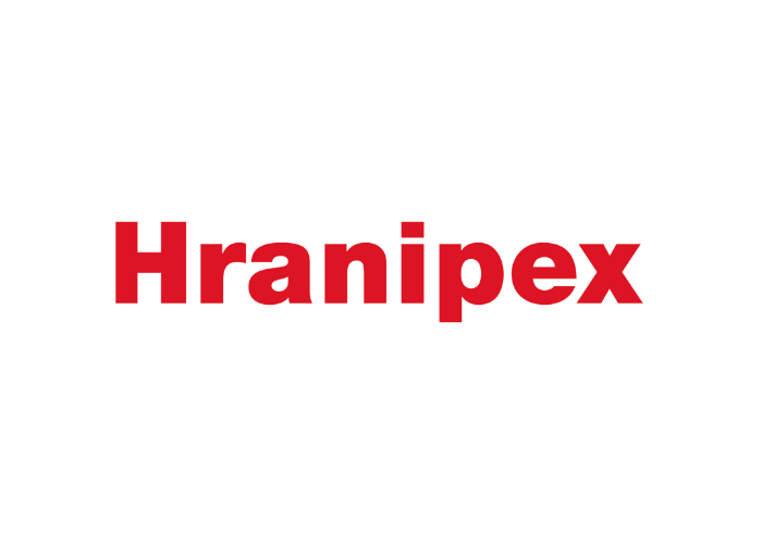 logo-hranipex