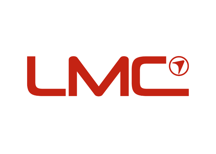 logo-lmc