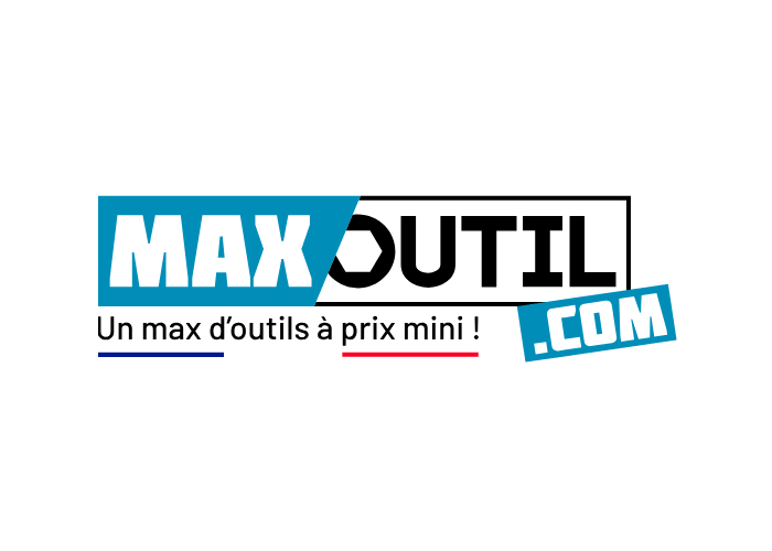 logo-maxoutil