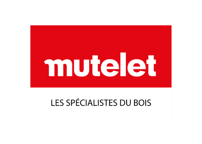logo-mutelet